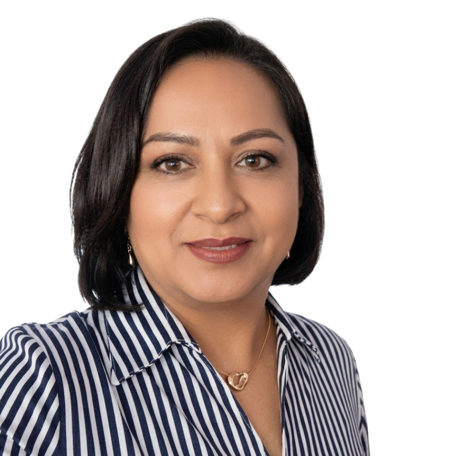 Dra. Marisol Huitrón